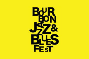 bourbon-jazz-blues